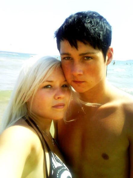 Sunny Beach - 2009 - 