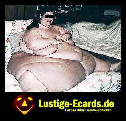 lustige sachen - 