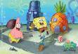 Spongebob & Co... - 