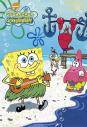 Spongebob & Co... - 