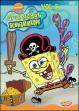 Spongebob & Co... - 