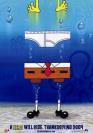 Spongebob & Co... - 