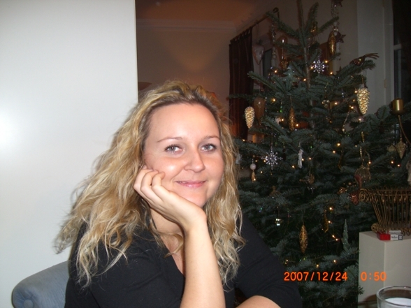 xmas 2007 - 