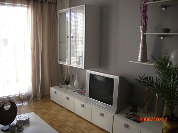 neue fotos wohnung - 