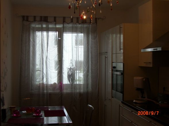 neue fotos wohnung - 