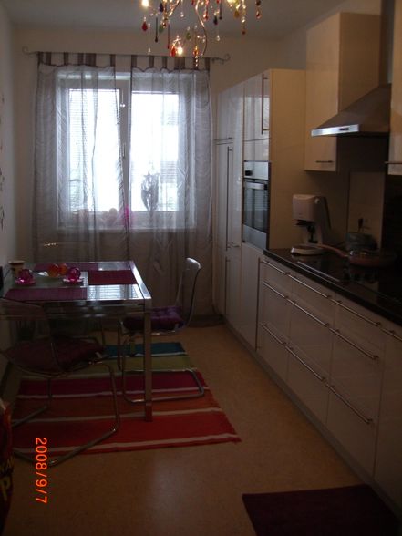 neue fotos wohnung - 