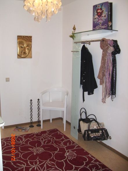 neue fotos wohnung - 