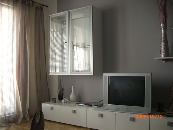 neue fotos wohnung - 