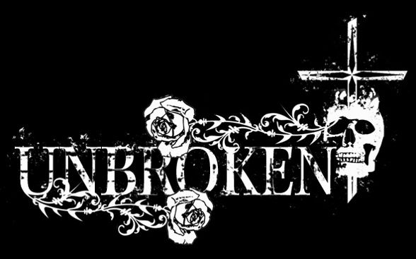 Unbroken - 