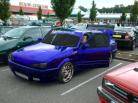 extrem-tuning - 