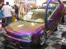 extrem-tuning - 