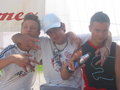 meine gangsta frend!!!! - 