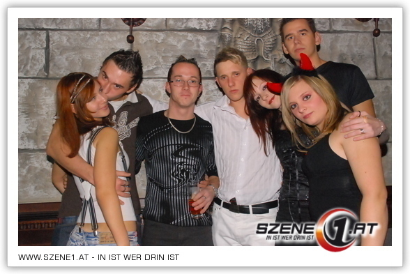 **Fortgeh** - 