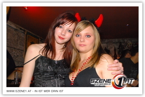 **Fortgeh** - 