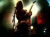 CHILDREN OF BODOM KONZERT - 