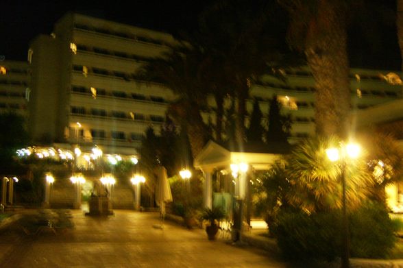 Rhodos 2009 - 