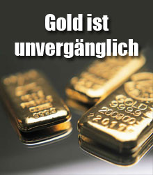 Gold - 