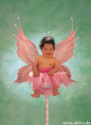 Anne Geddes - 