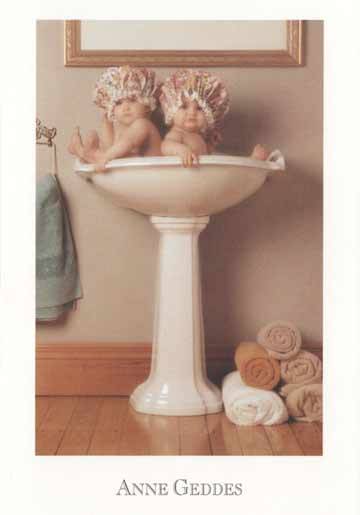 Anne Geddes - 