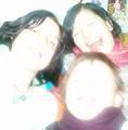 FoToS Mit meIne FreIEnDS!!! - 