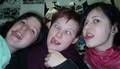 FoToS Mit meIne FreIEnDS!!! - 