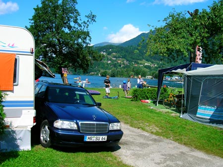 Urlaub 2006... - 