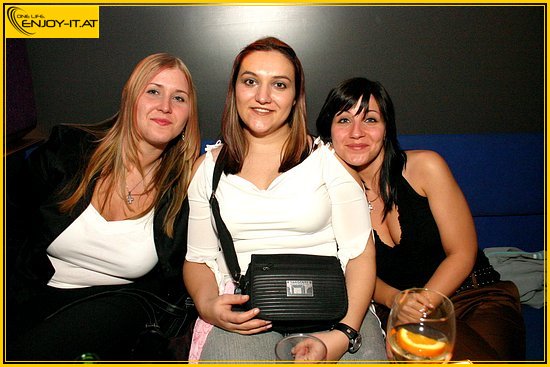 Event/Party Fotos - 