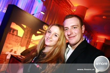 _Fortgehn_ab_PULS 4_ - 