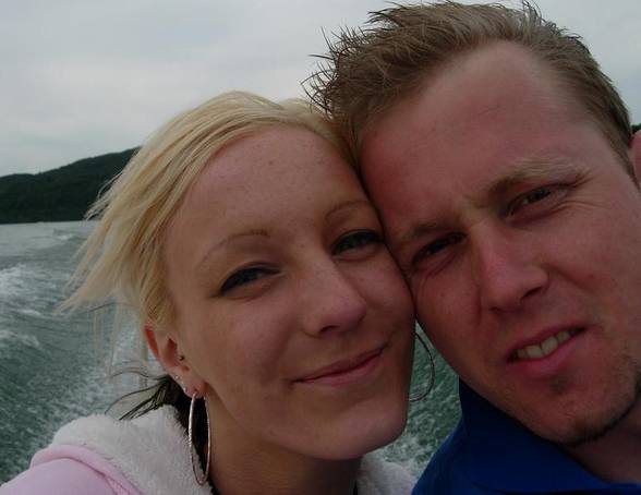 Wörthersee 2006 - 