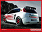 Fiat 500 Abarth mit 136 PS is süss - 