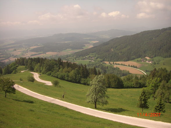 Hochzeit am Wörthersee - 