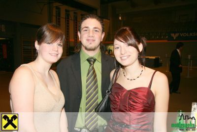 Ball fotos - 