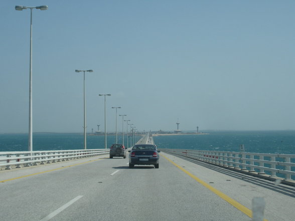 Bahrain - 