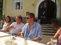 Wachau 2006 - 