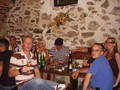 Wachau 2006 - 