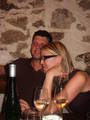 Wachau 2006 - 