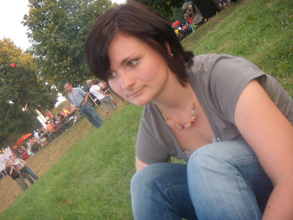 Donauinselfest 08 =) - 