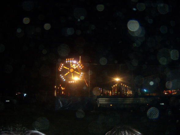 Donauinselfest 08 =) - 