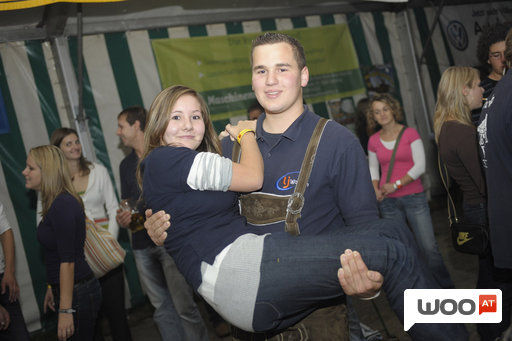 Schiedlberger Oktoberfest - 