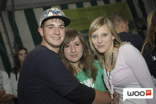 Schiedlberger Oktoberfest - 