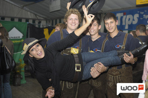 Schiedlberger Oktoberfest - 