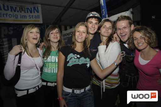 Schiedlberger Oktoberfest - 