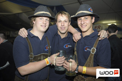 Schiedlberger Oktoberfest - 