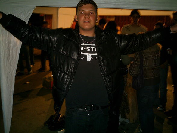 Geb Party im Bad ! - 