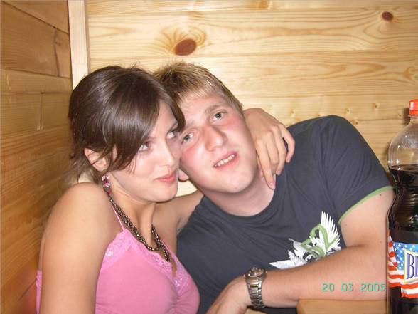 Sommer 2006 - 