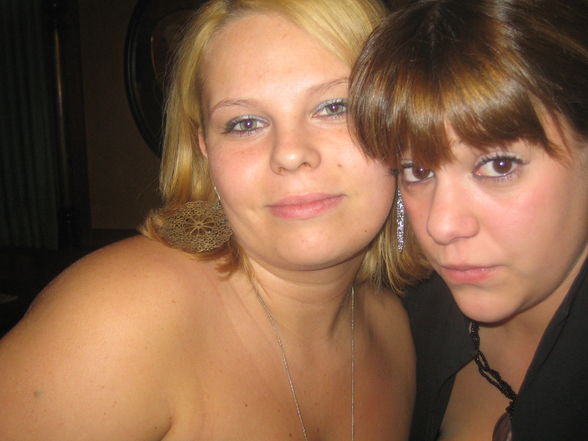 2009 wir haben Halbzeit... - 