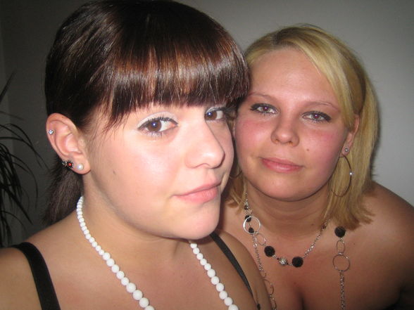 2009 wir haben Halbzeit... - 