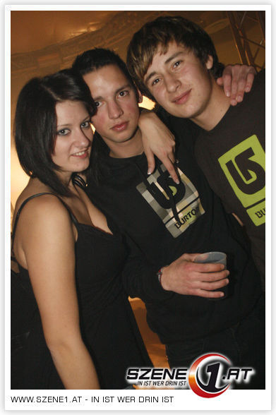 ich und freunde 2008 - 