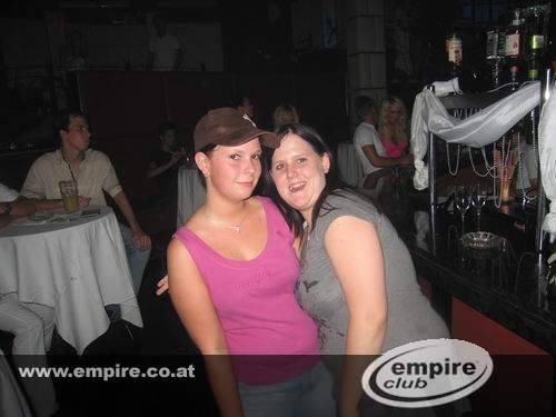 Empire - 