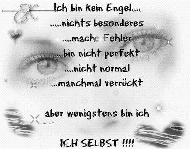 Gedanken... - 